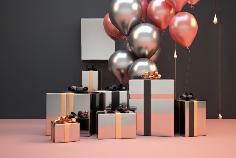 What Are the Best Free Birthday Offers Available?