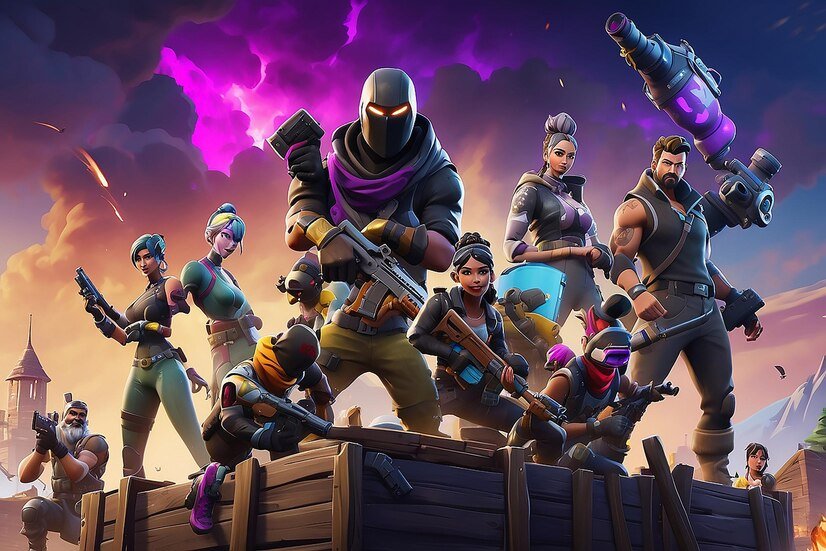 Must-Know Features of the Next Fortnite Battle Pass