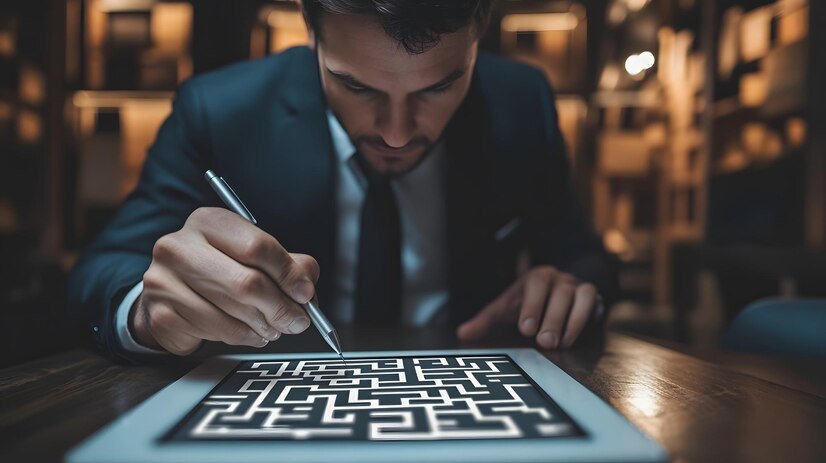 Mastering the Merges Clue in Crossword Challenges