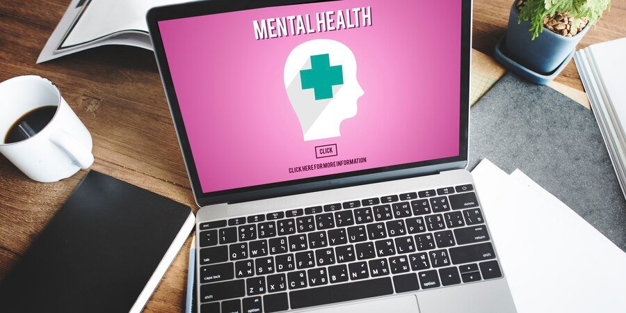 PHMHaven: Your Gateway to Mental Health Resources