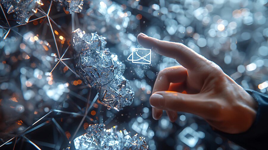 Mastering the Science of Email Header Engagement